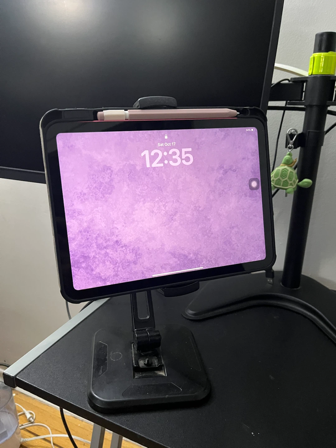 iPad/Tablet Stand - photo 3