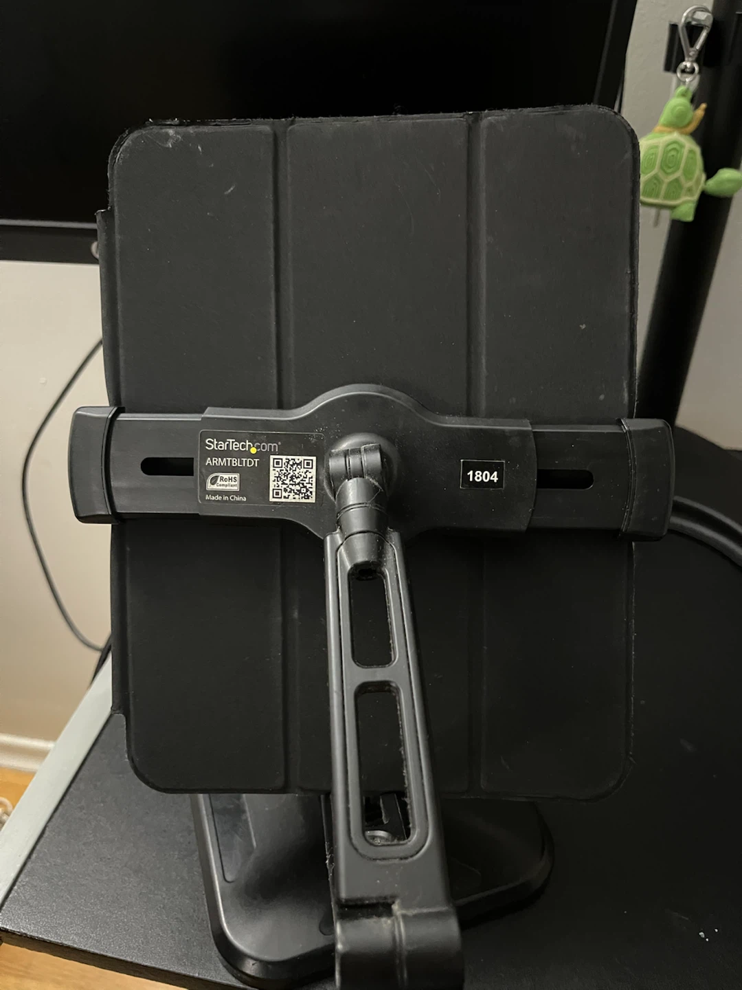 iPad/Tablet Stand - photo 5