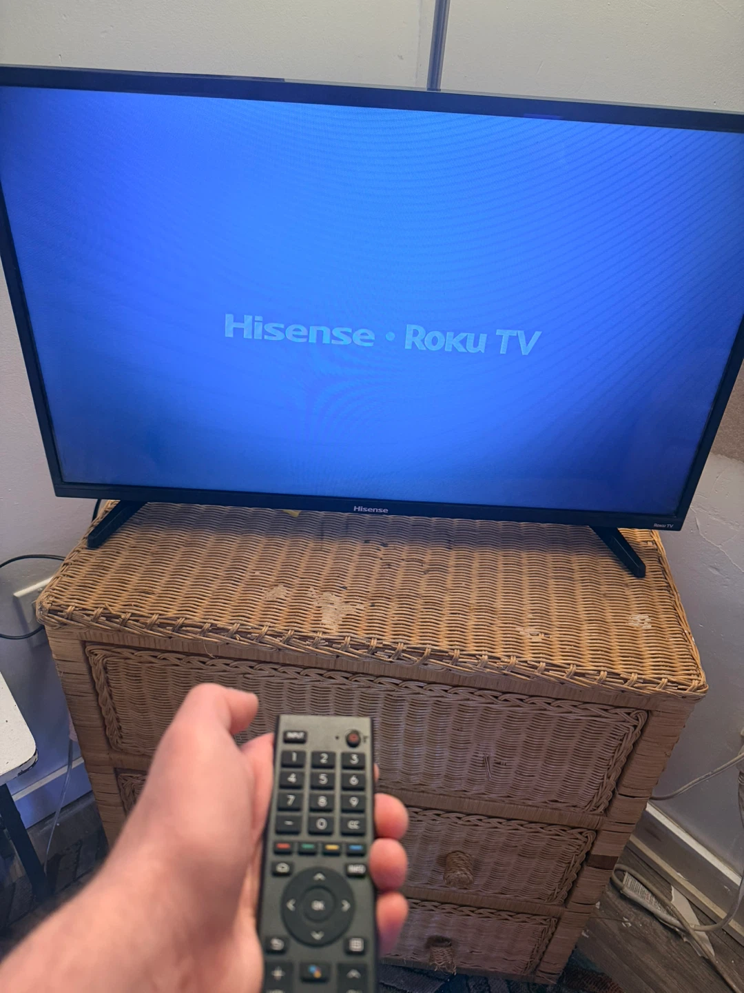 !!2 TVs for sale!!!!!!!