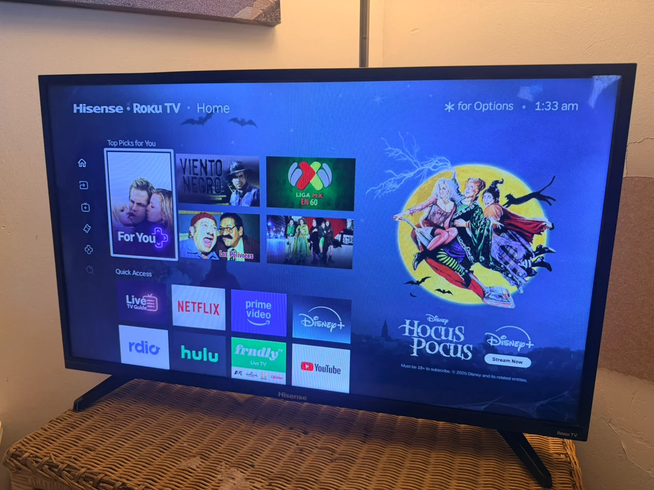!!2 TVs for sale!!!!!!! - photo 3