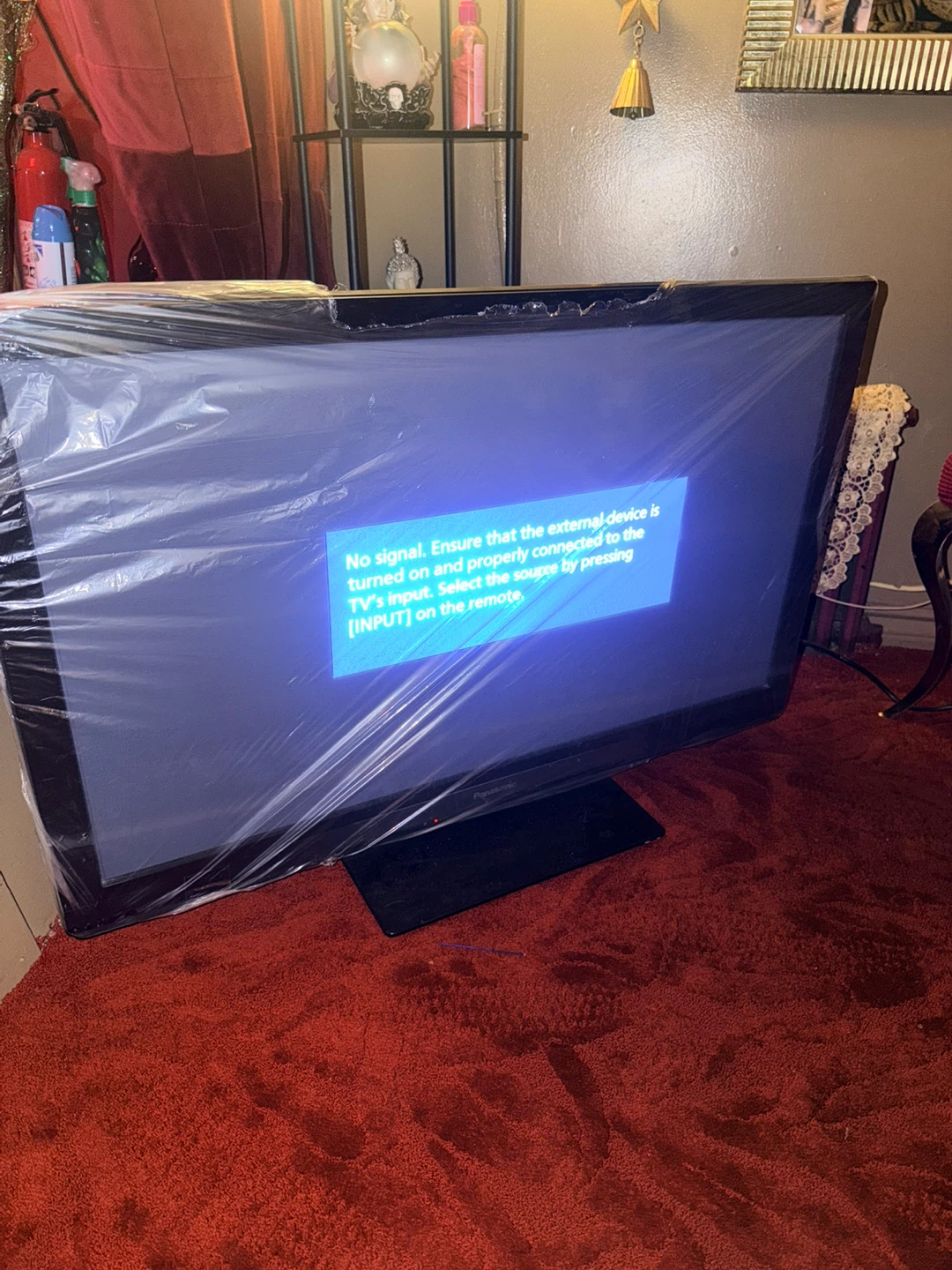 !!2 TVs for sale!!!!!!! - photo 4