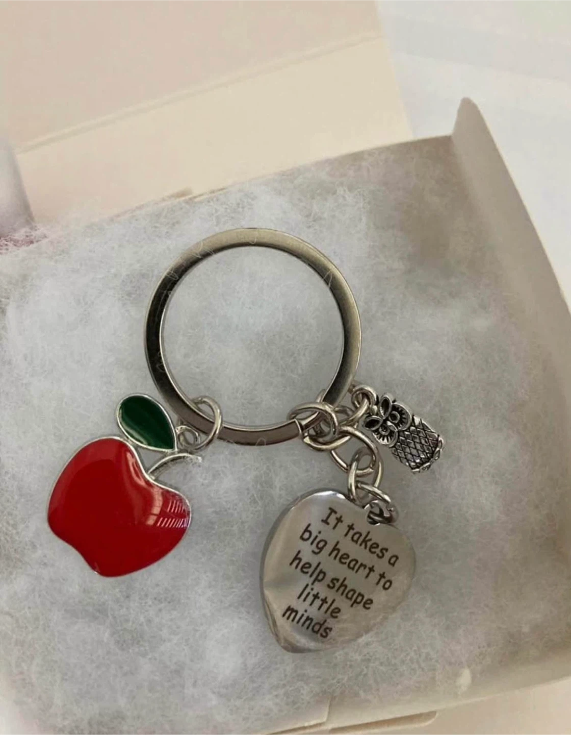 ECE & Child Care Workers Appreciation Gift Set