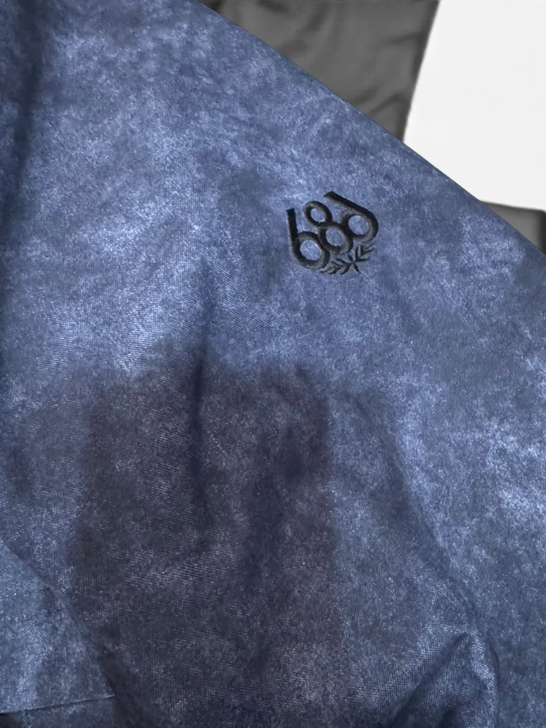 686 Women's Snow Jacket MED - photo 3
