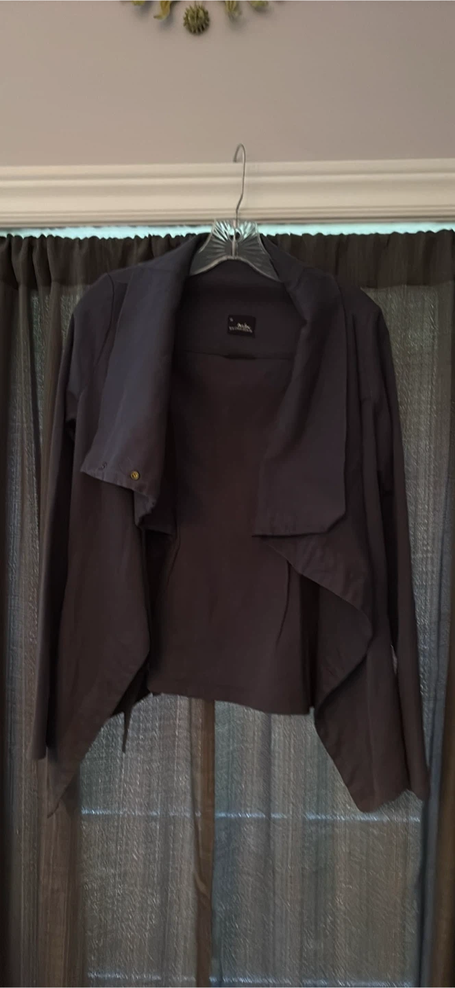 Melow Les Essentiels Jacket