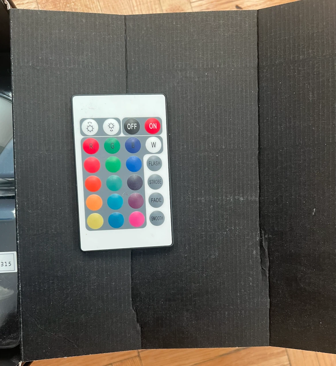 Philips Hue Smart Lighting Bundle - photo 5