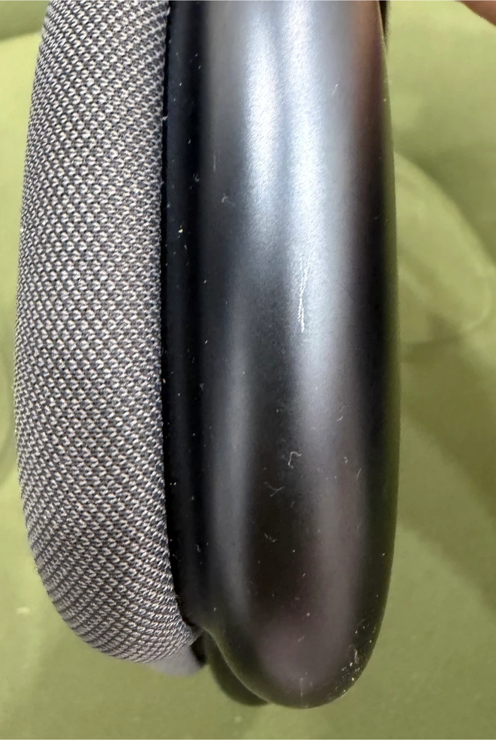 Apple AirPods Max Headphones - photo 3