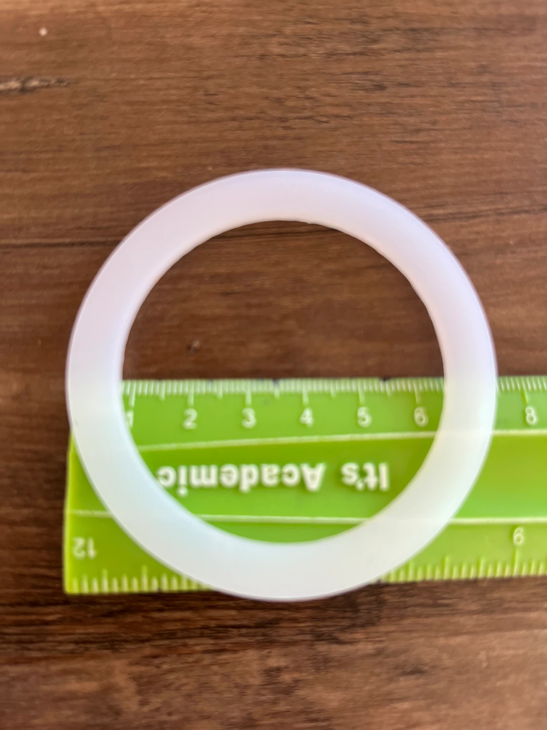 6-Cup Coffee Maker Replacement Gaskets and Filters - photo 2