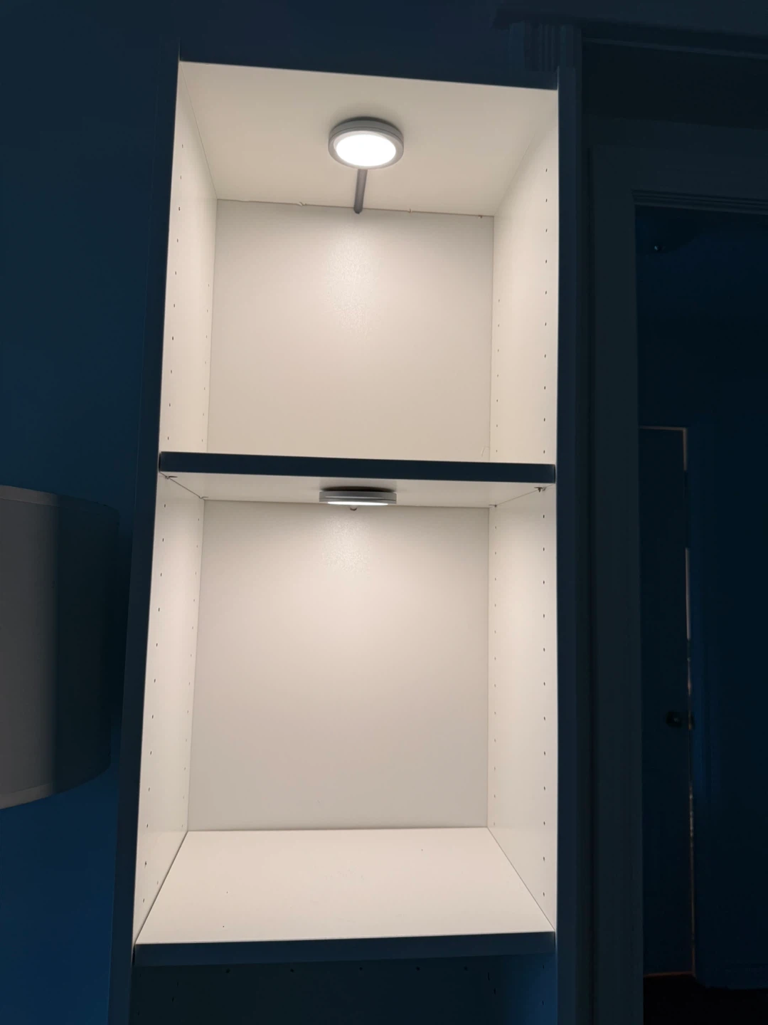 Billy bookcase (3 available) - photo 2