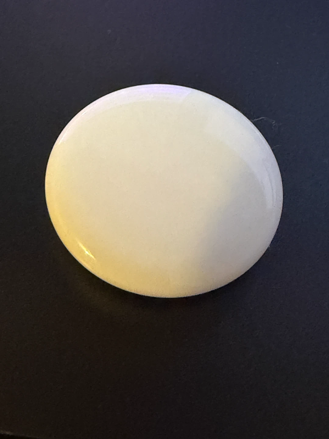 Apple AirTag 2nd Generation