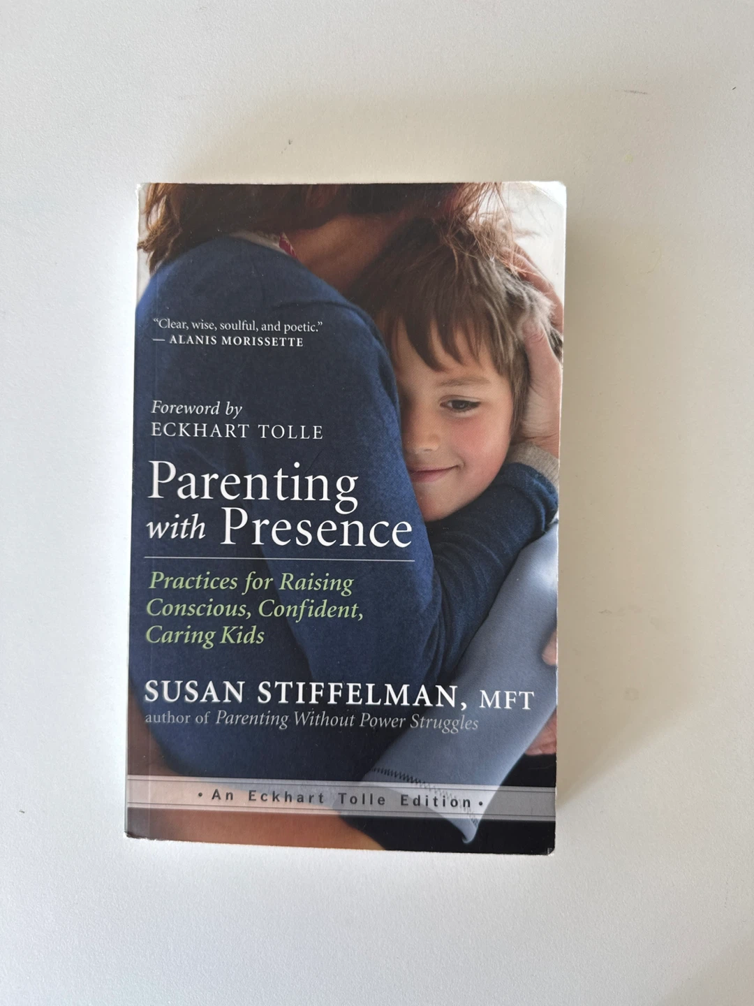 Collection of 5 Parenting and Educational Books - photo 2