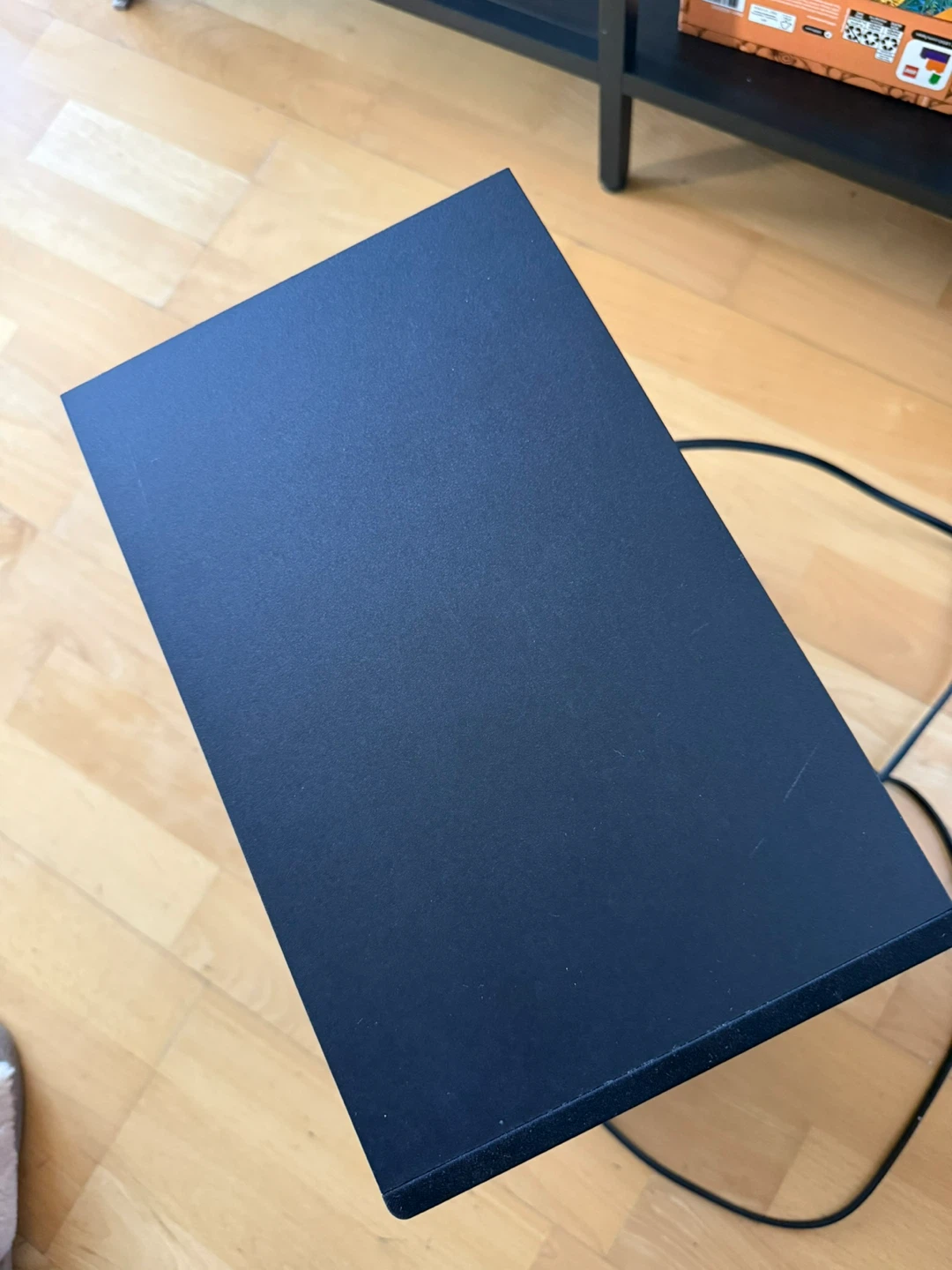 Samsung Soundbar and Subwoofer - photo 4