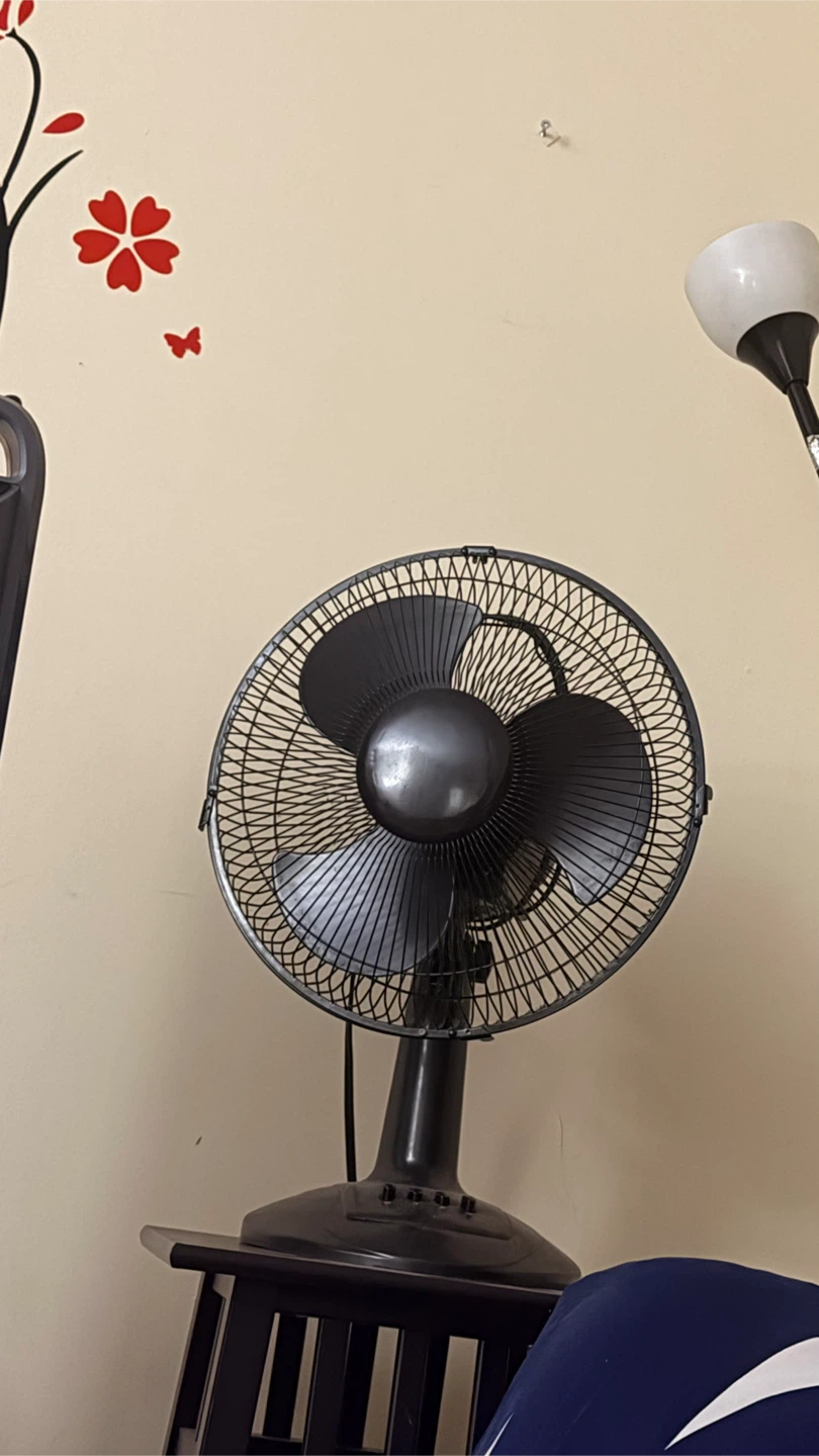 Move out sale - multiple items