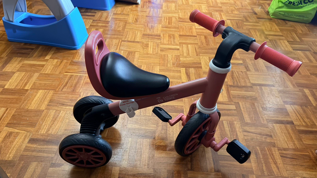 Move out sale - multiple items - photo 3