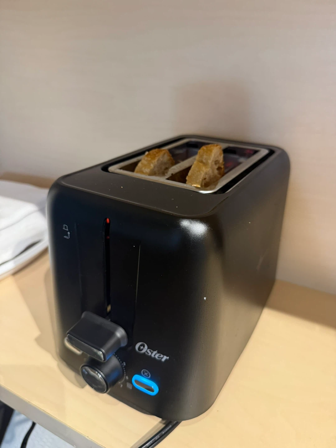 Oster 2-Slice Toaster - photo 2