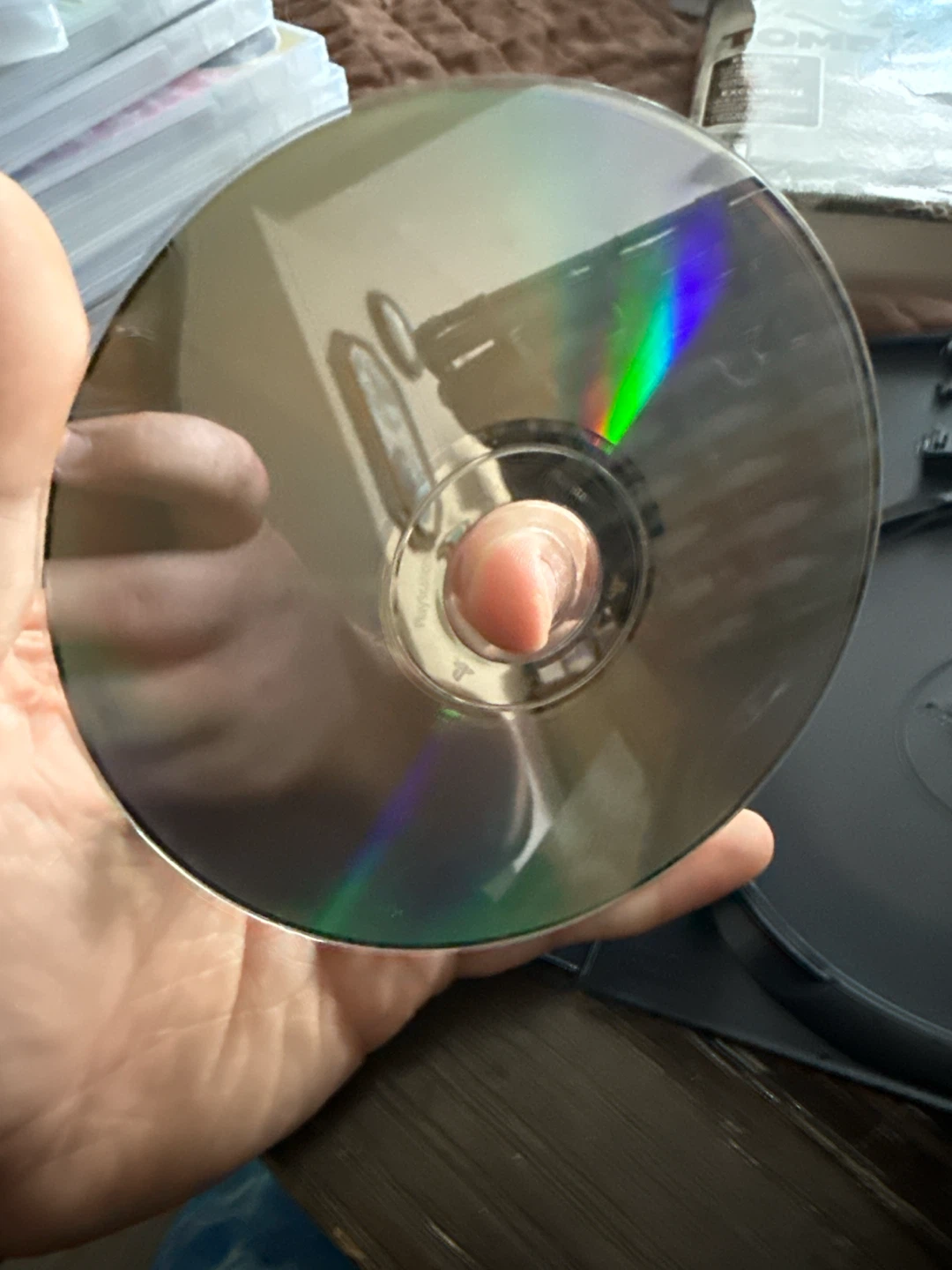 Marvel Ultimate Alliance PlayStation 2 Game - photo 3