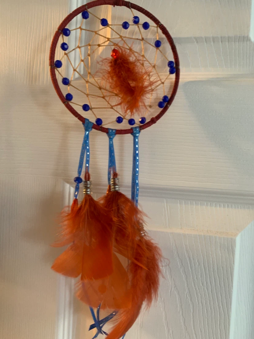 Dream Catchers- 4 available - photo 2