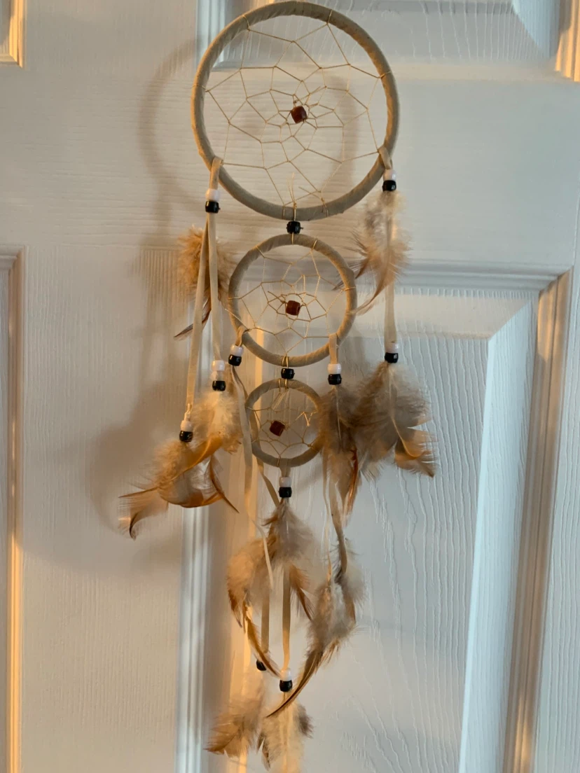 Dream Catchers- 4 available - photo 3