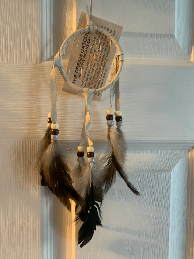Dream Catchers- 4 available - photo 4