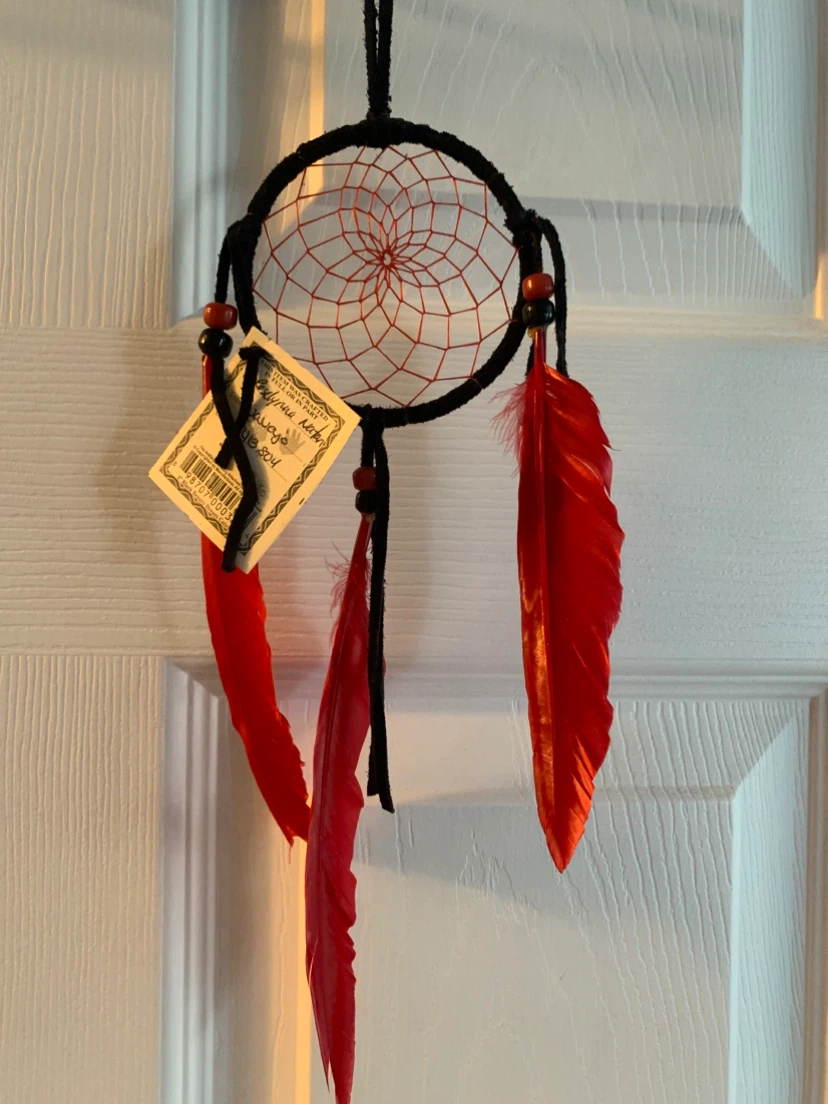 Dream Catchers- 4 available - photo 5