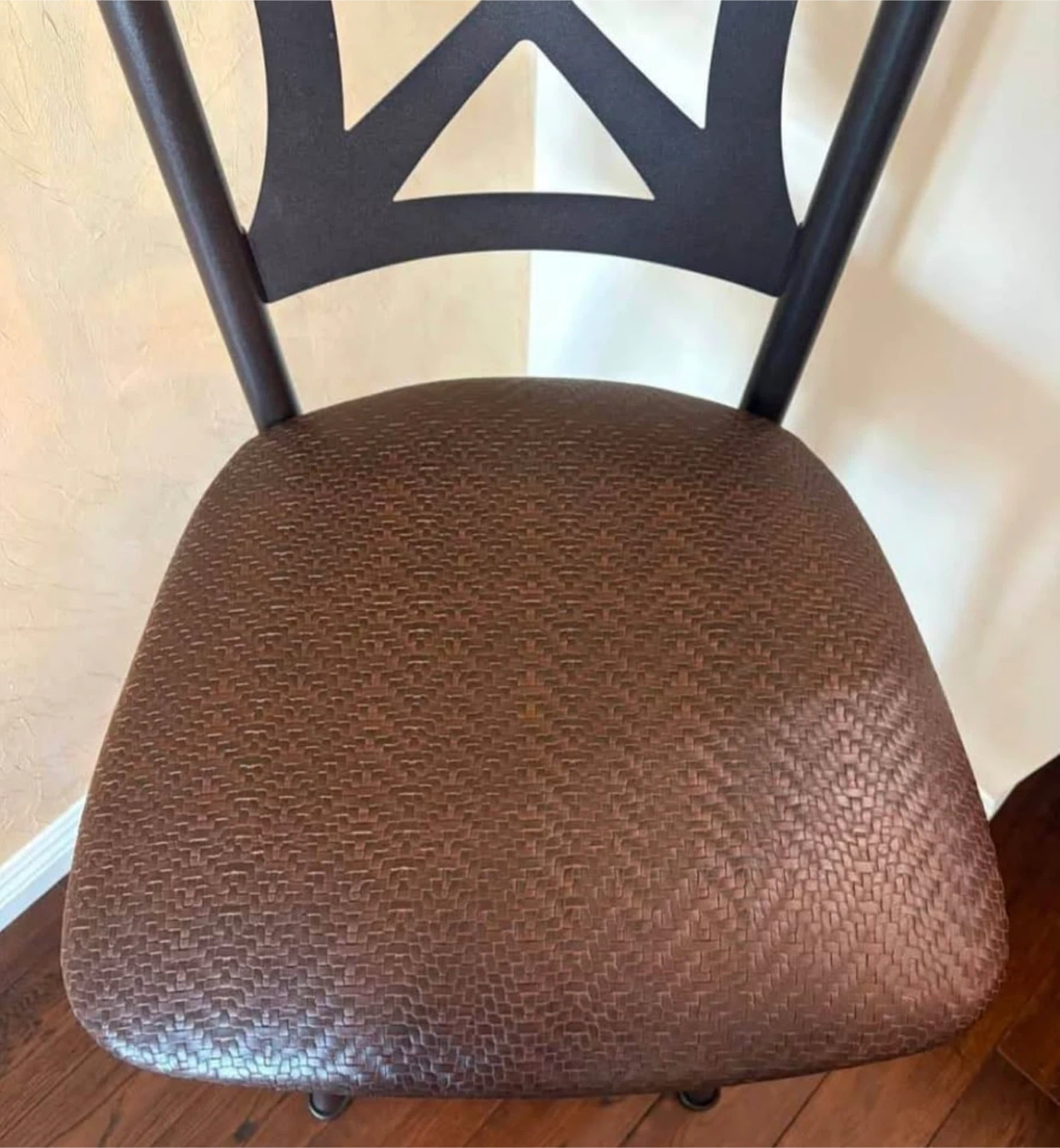 Aramis  Bar Stools - photo 2