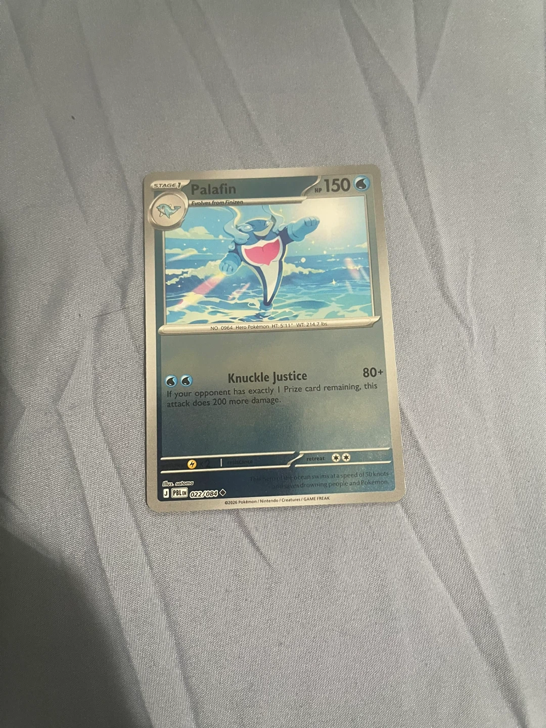 Assorted Pokemon Trading Card Collection - photo 4