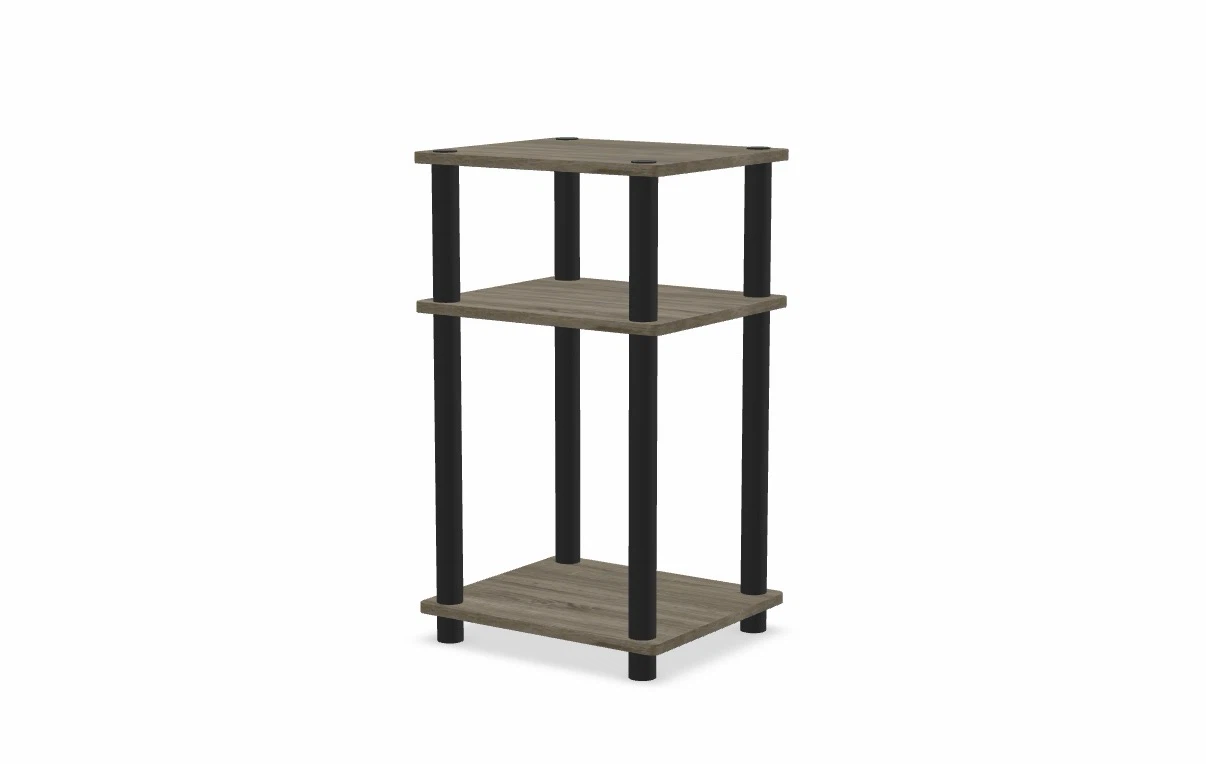 Bedside table