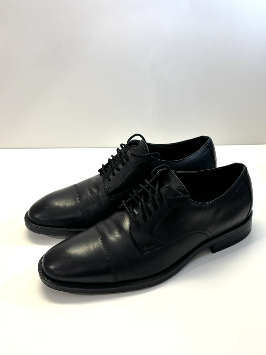 Cole Haan Mens Office Shoes or dress shoes