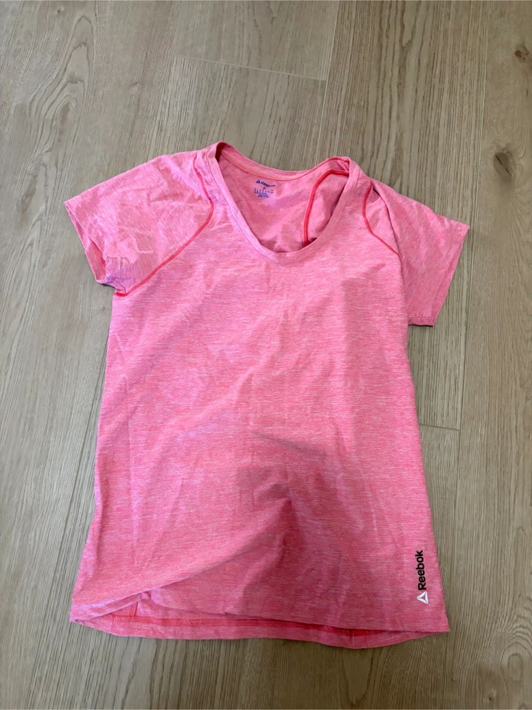 Lots Women's Athletic tops sz S - photo 4