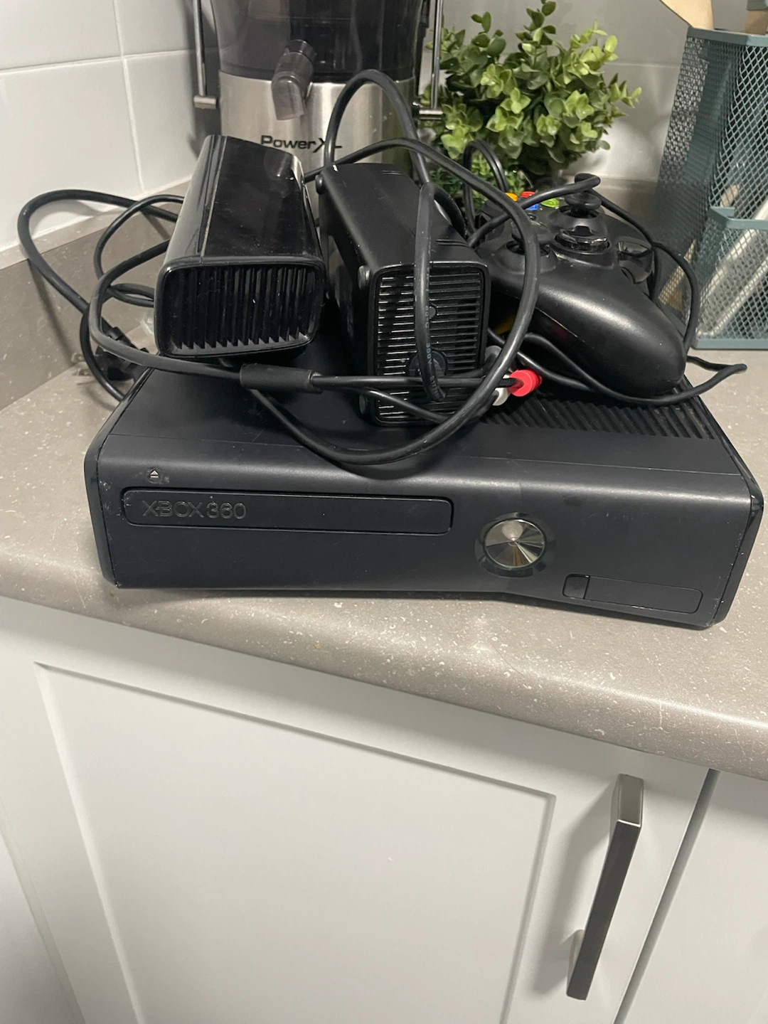 X-box 360 🚨need to go tommorow