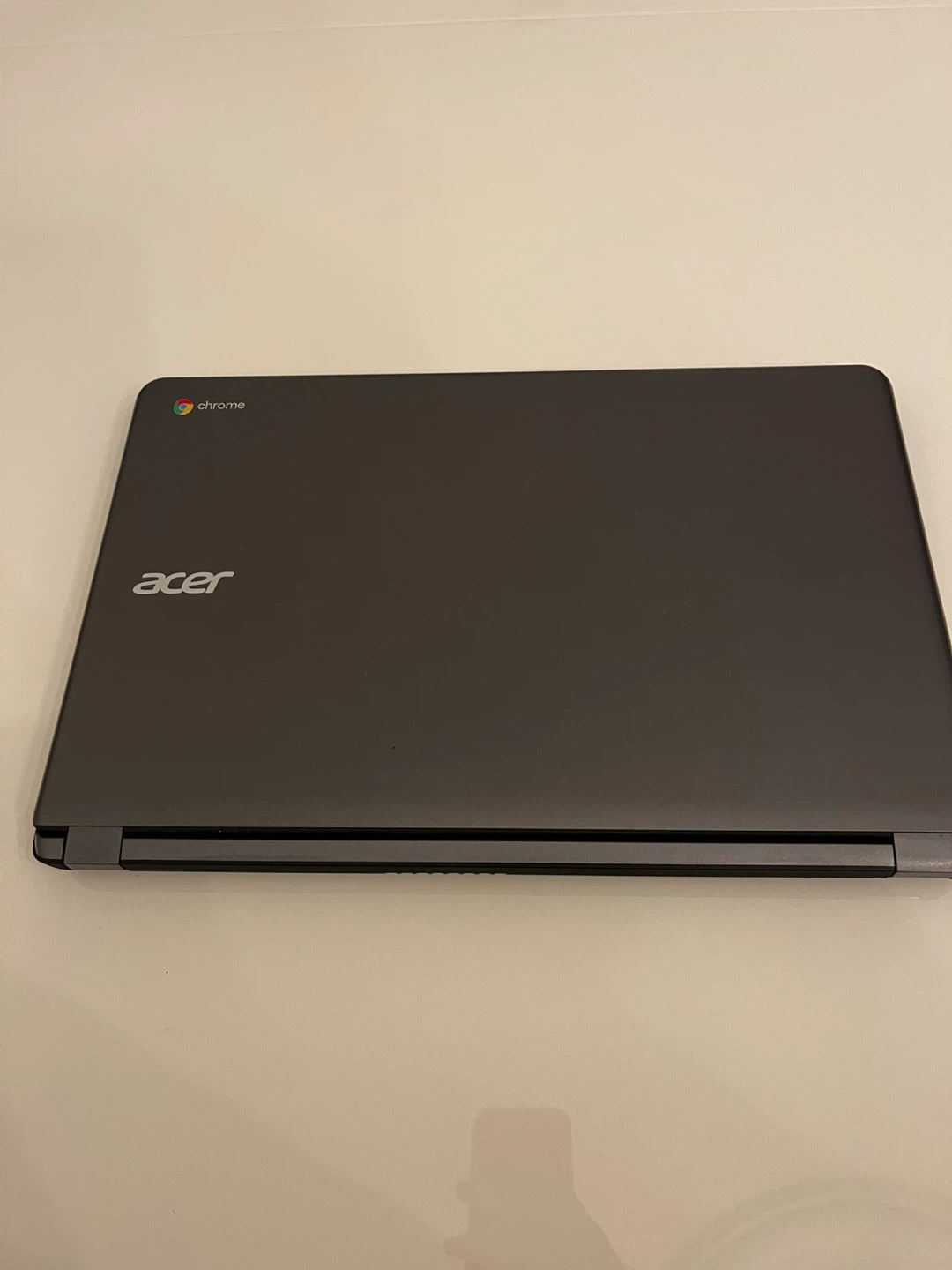 Acer Chromebook Laptop