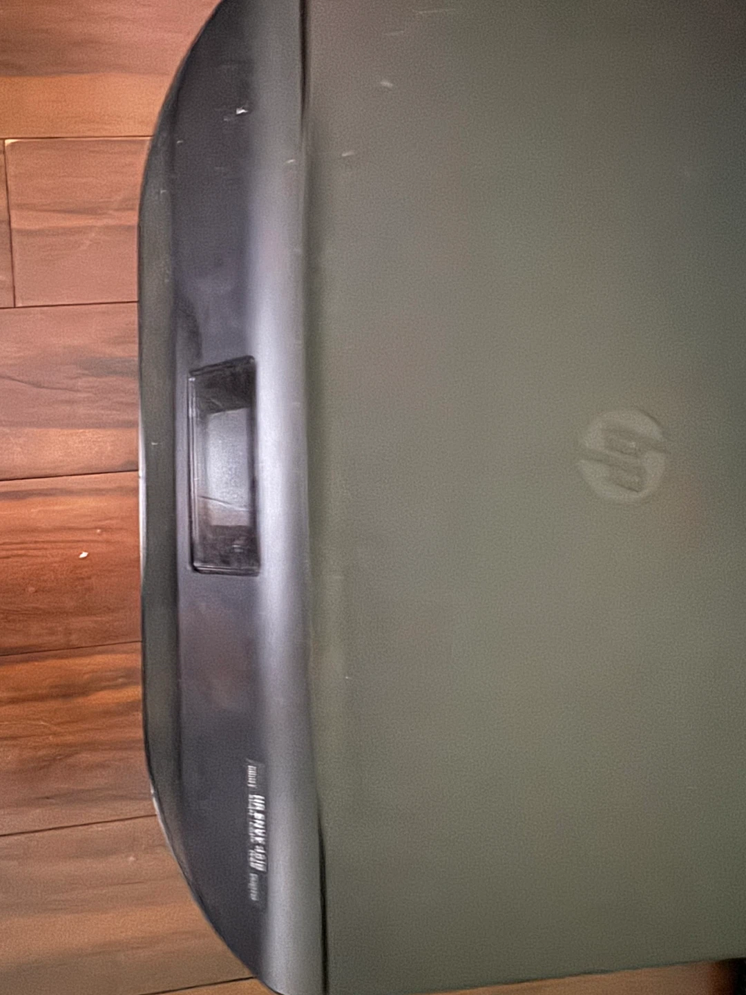 HP Envy 4510 Printer