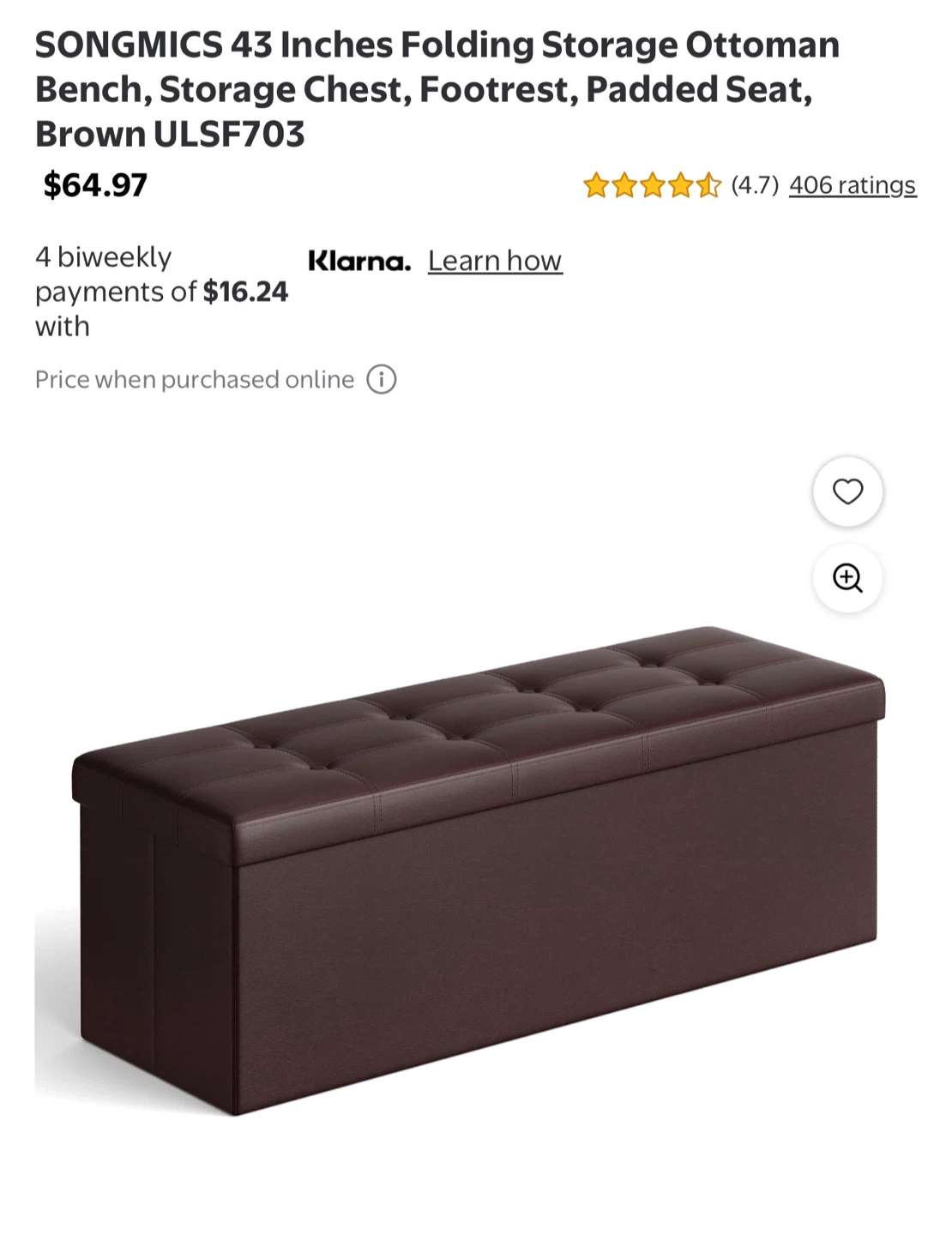 Ottoman