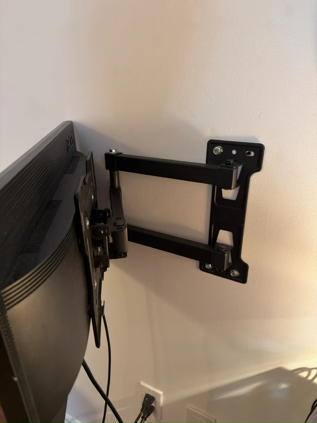 Custom Gaming PC + Monitor, Keyboard & Mouse - photo 3
