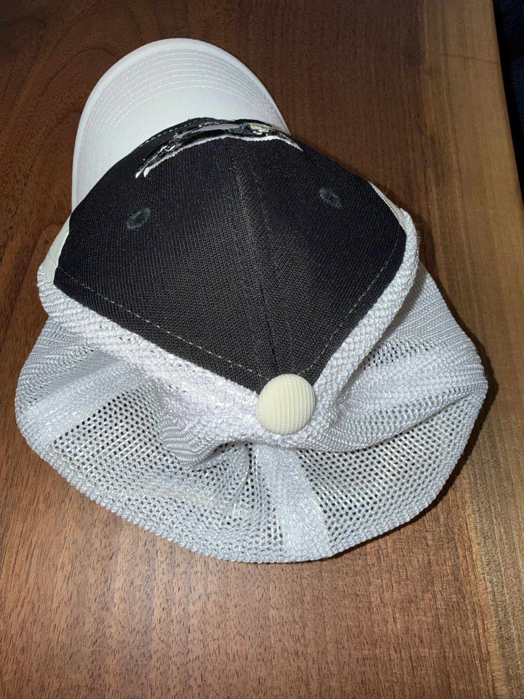Reebok Pittsburgh Penguins NHL Trucker Hat - photo 2