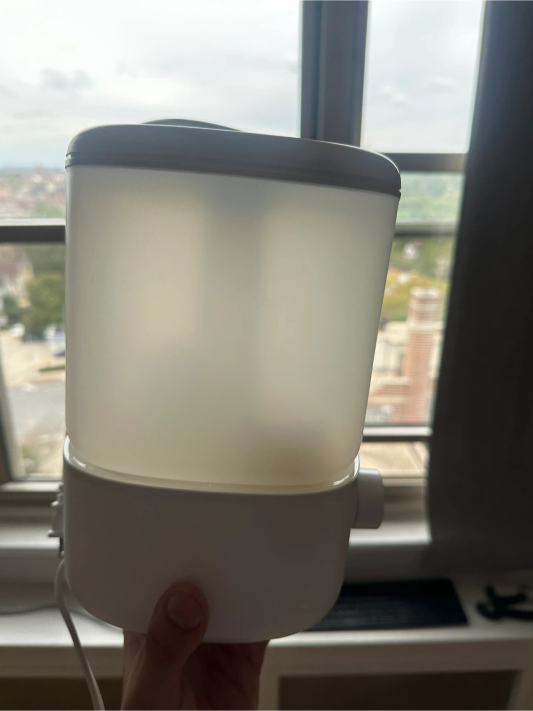 Levoit Humidifier - photo 2
