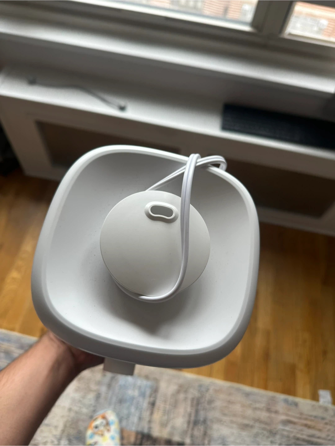 Levoit Humidifier - photo 3