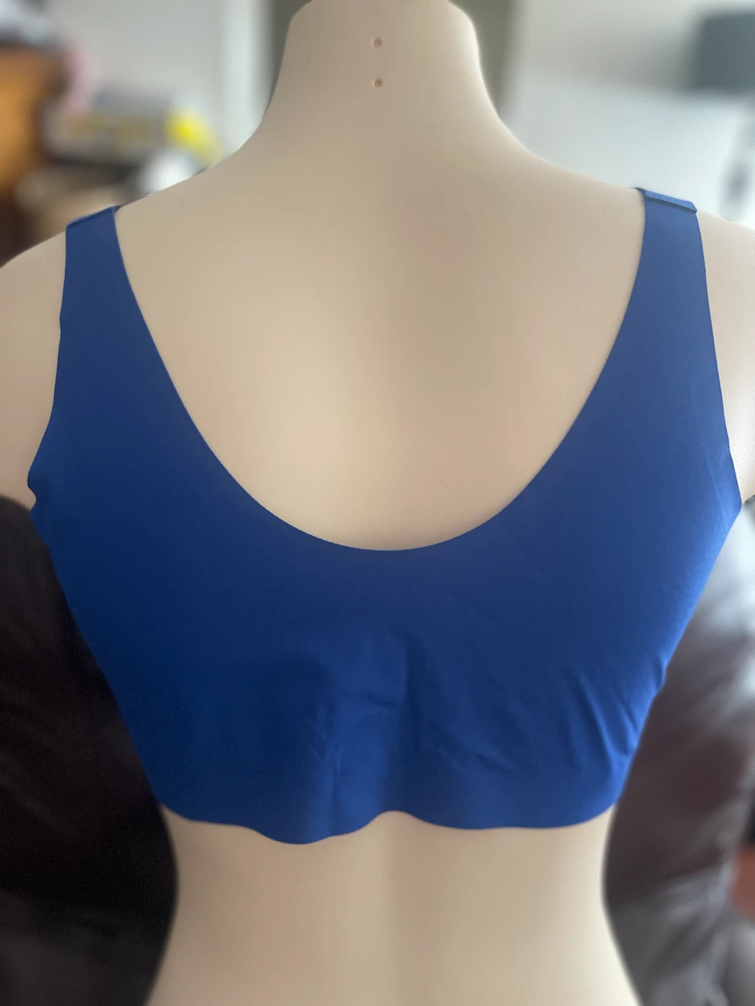 Knix Pullover Bra - photo 2