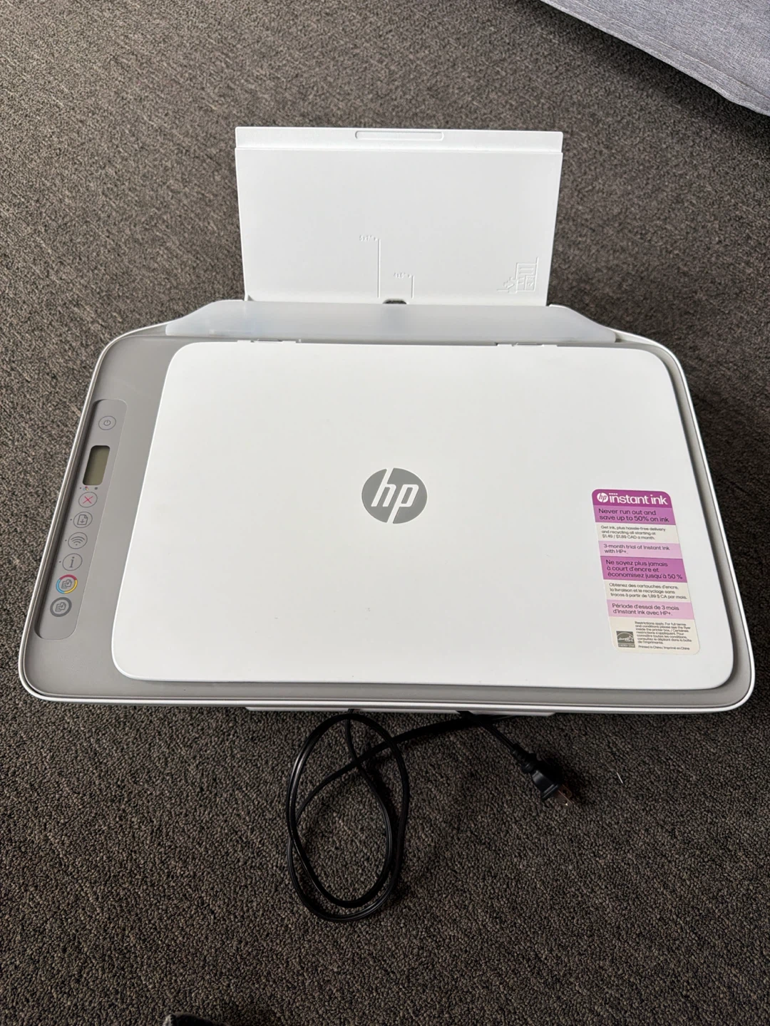 HP Printer