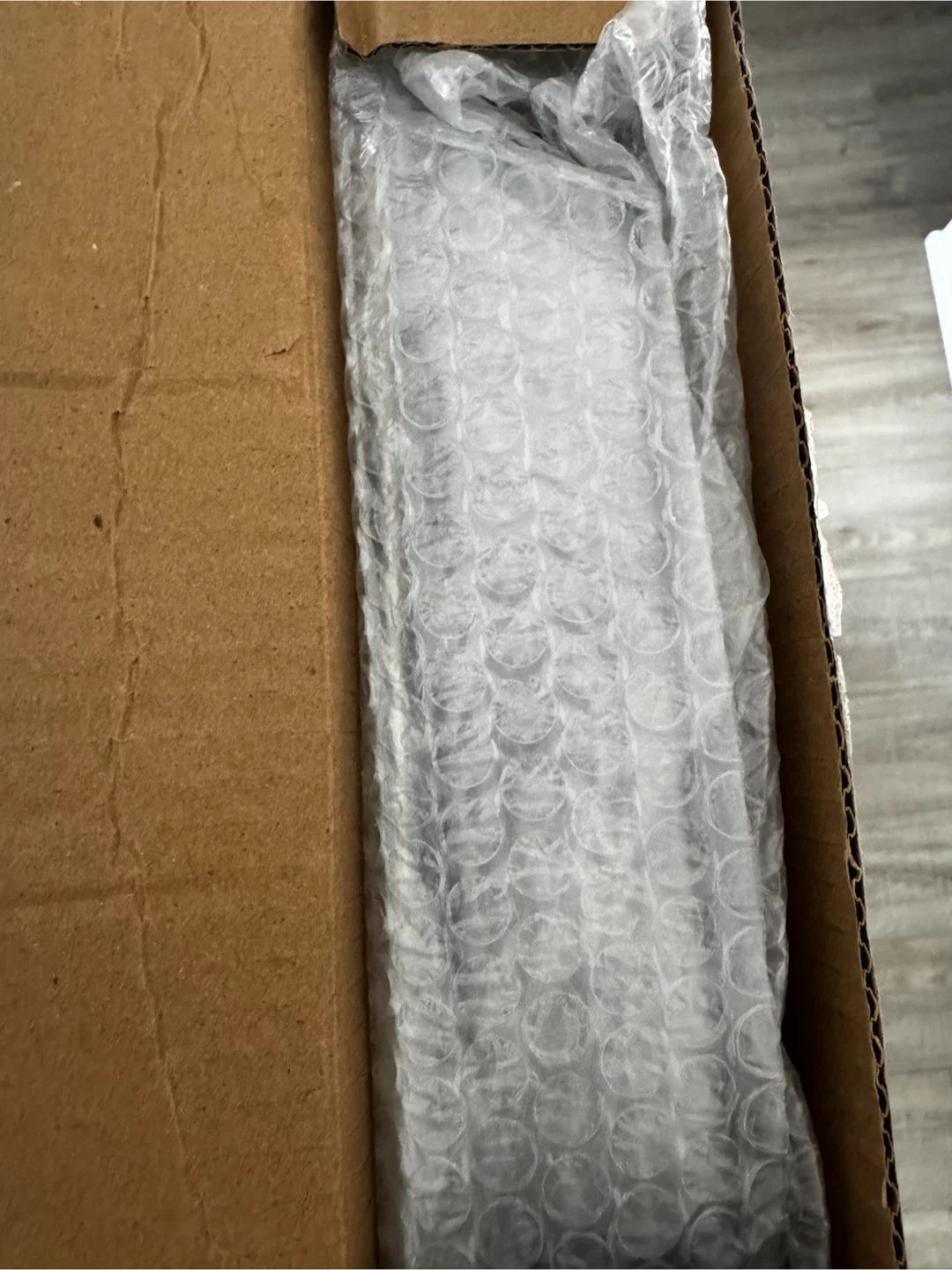 Baby Bottle Drying Rack Brand New - photo 2