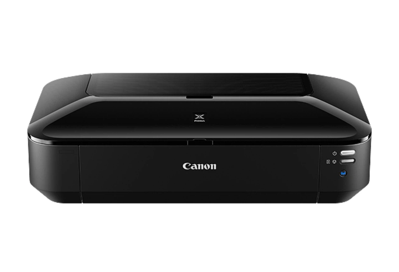 Canon PIXMA iX6820 Printer