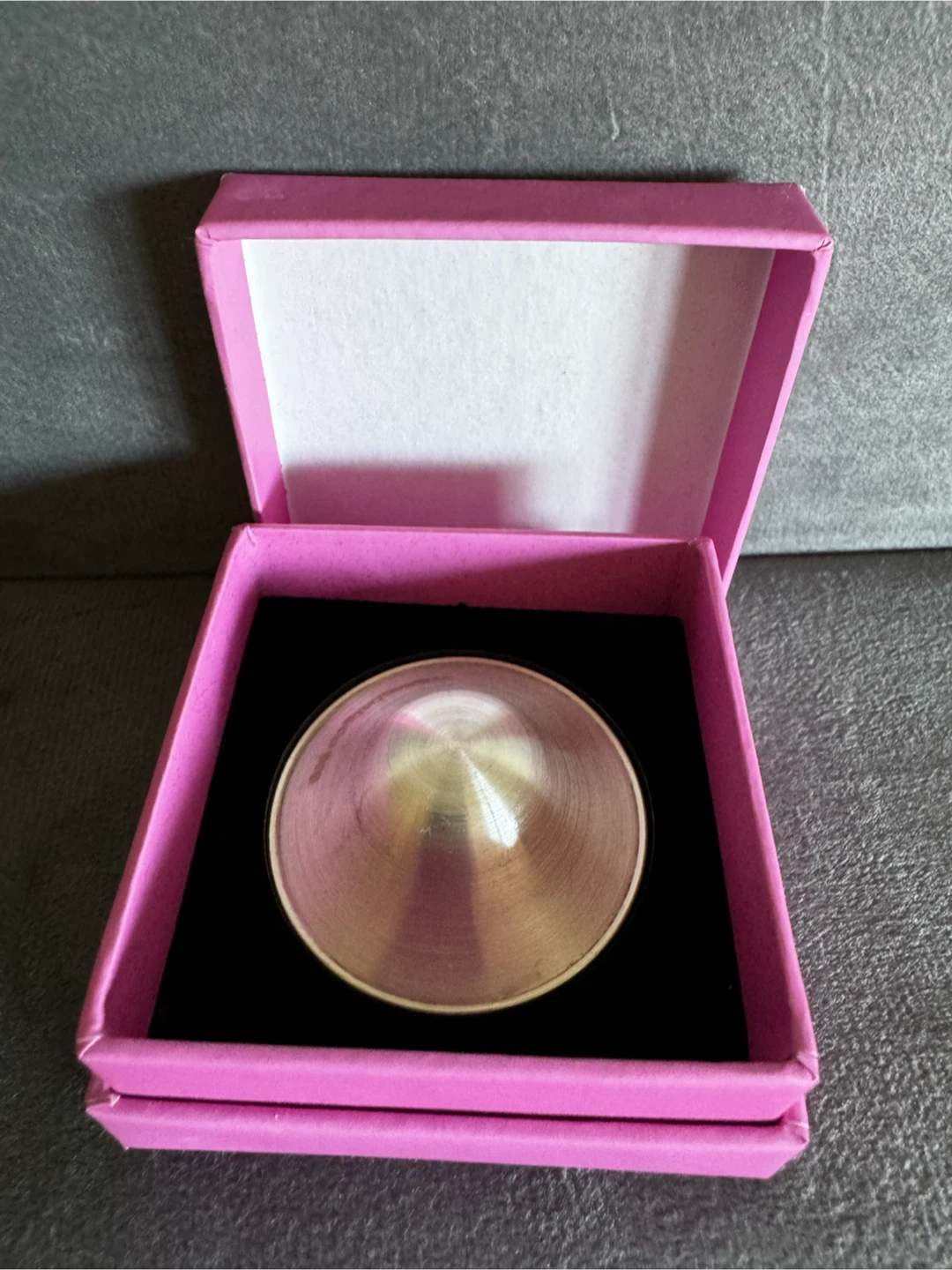 mamababyco Silver Nipple Shields - photo 2