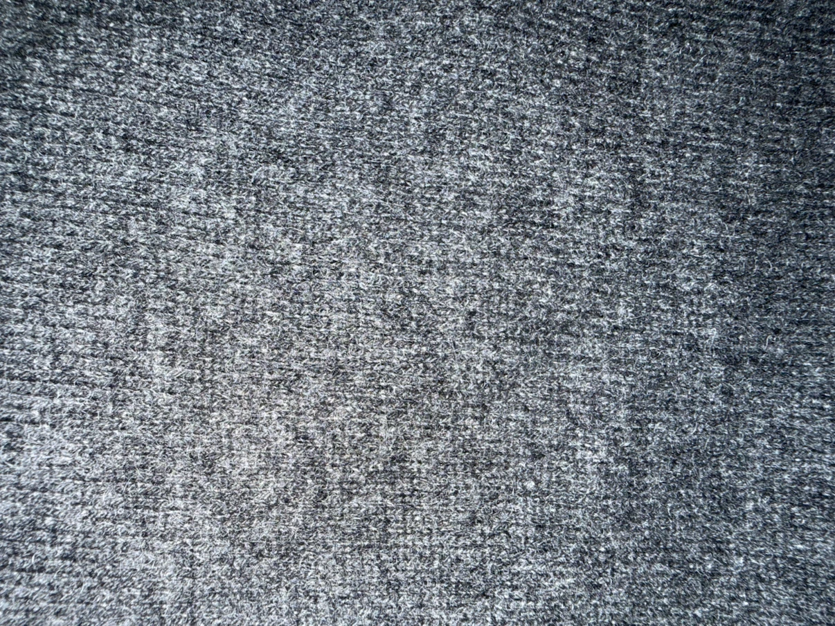 Stollery's 100% Cashmere Turtleneck Sweater - photo 3