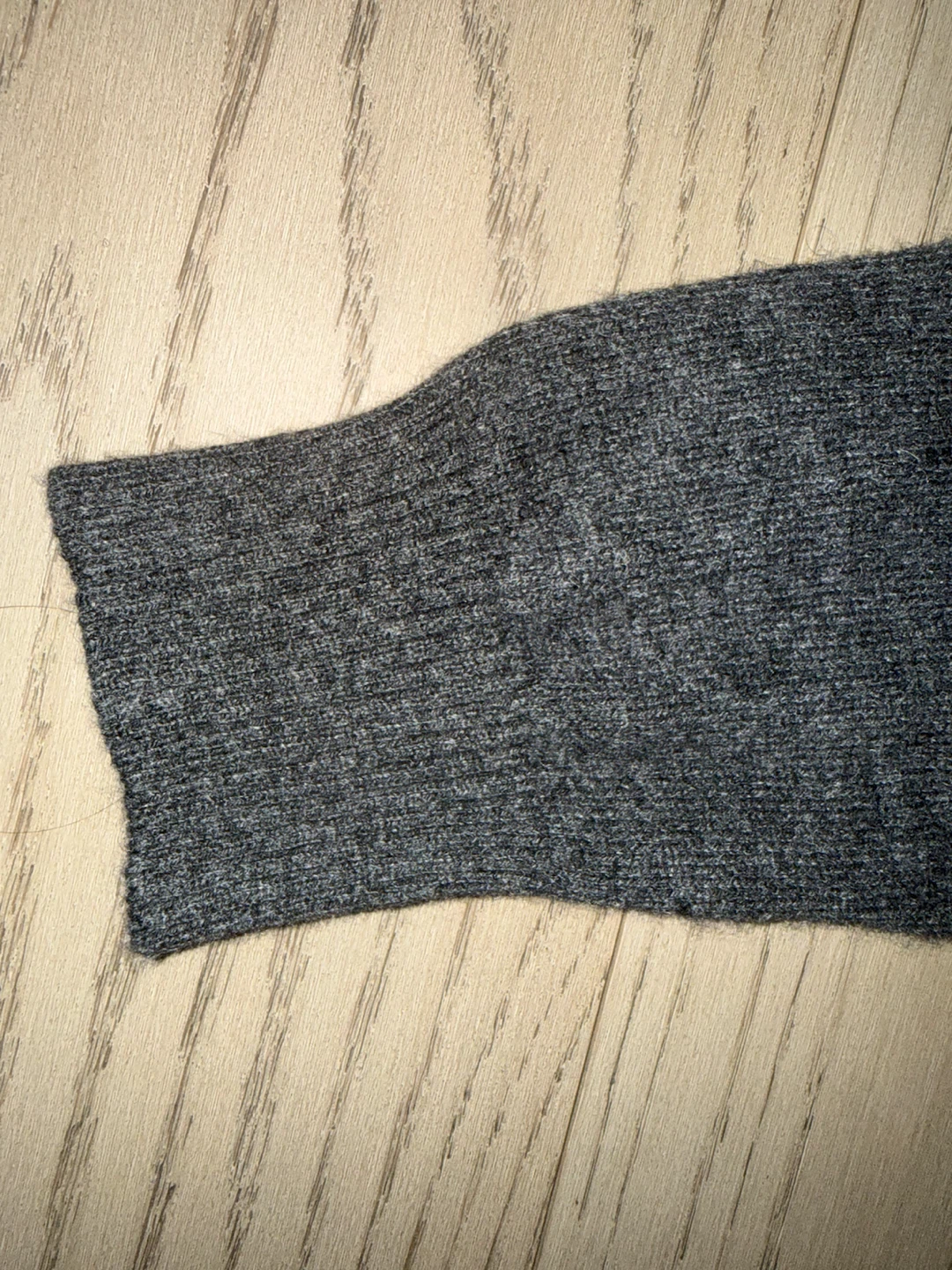 Stollery's 100% Cashmere Turtleneck Sweater - photo 4