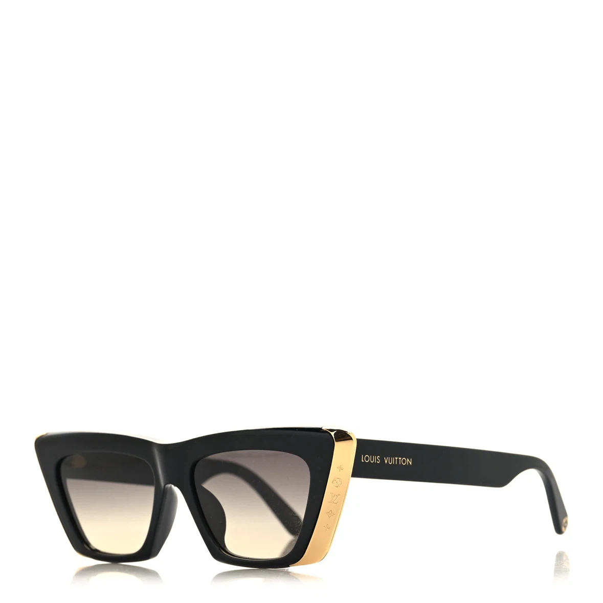 Louis Vuitton moonbeam cat eye - photo 3
