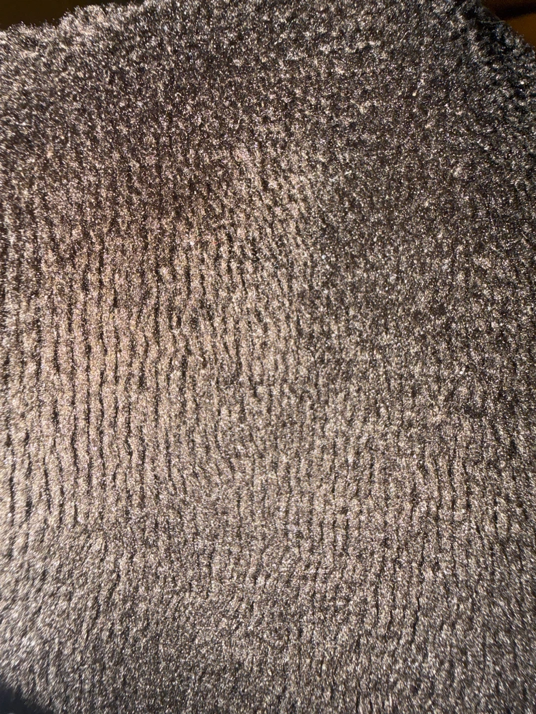 Just Cozy Classic Fair Isle Pattern Leggings - photo 5