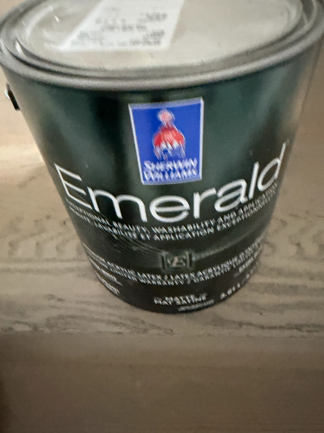 Paint for sale - photo 2