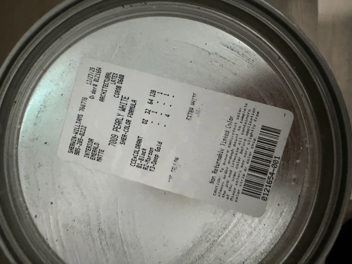 Paint for sale - photo 3