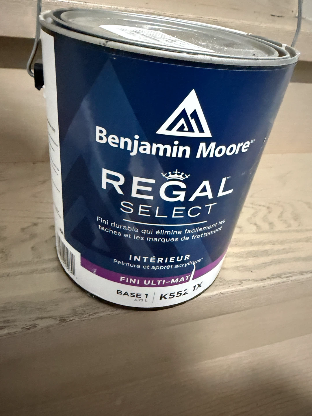 Paint for sale - photo 4