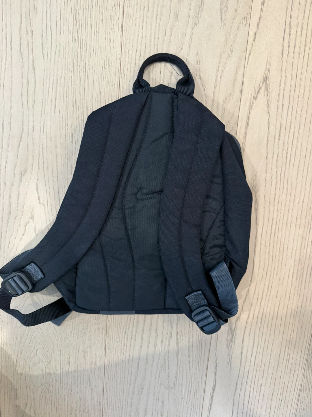 Nike Mini Backpack - photo 3
