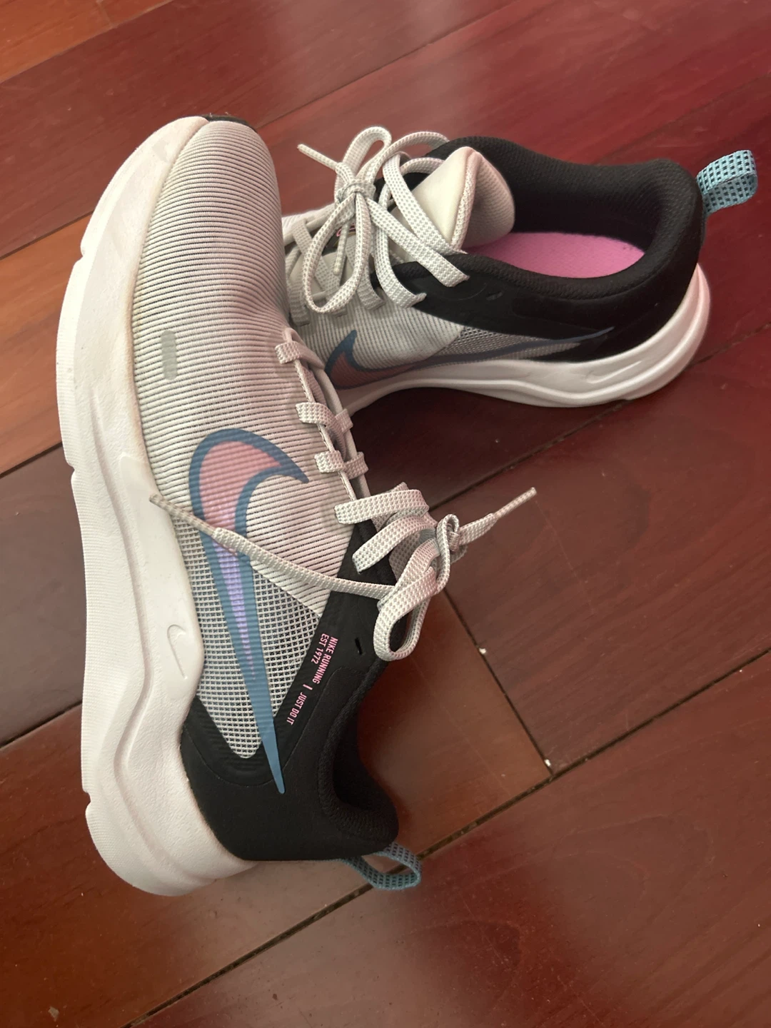 Nike Running Shoes